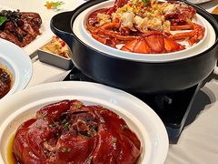 -云境生态园(红谷滩店)
