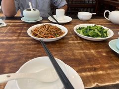 -一楼食业·美食人家