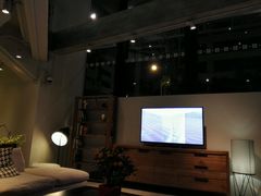 android_upload_pic-新加坡武吉士lyf酒店