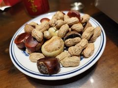 -衡厨(中南店)