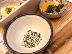 -胜博殿霸王树(嘉里中心店)