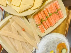 -蜀大侠火锅(寰球文化地标·总府店)