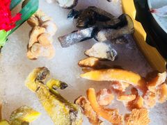 -滇釜火锅·能喝汤的火锅(车公庄店)