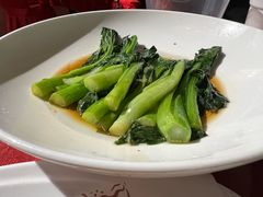 -宋园·金宴浙鲜馆(静安店)