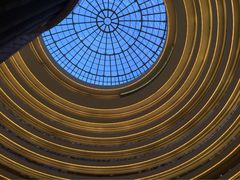 picture-杭州国际会议中心洲际酒店-原素全日餐厅(解放东路店)