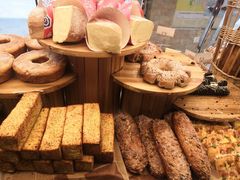 -味多美蛋糕(亚非大厦店)