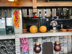 -杨记隆府(白象街店)
