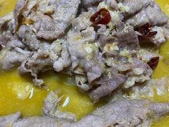 -清真新凯腊牛羊肉专卖店