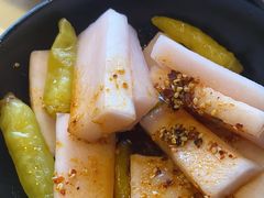 -聚味瞿记·龙虾堂(望城店)