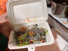 -小草糖水(海棠村店)