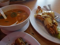 -ZF Seafood Restaurant 卓峰海鲜餐