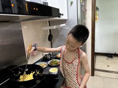 -奥冠体育华师附中恒温游泳馆