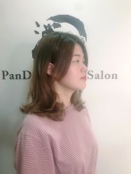 点击看大图 -东方麒麟·潘多拉SALON