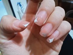 -BreadTalk面包新语·烘焙蛋糕(海珠丽影广场店)