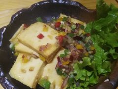 -越谜·越南餐厅(长白店)