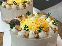 -静宜和她的朋友(星海广场店)
