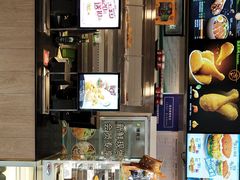 -德克士(清河店)