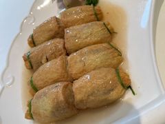 -玉华台饭庄·淮扬菜·烤鸭(望京店)