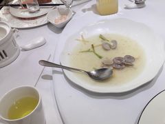 -宝燕壹号(徐汇店)