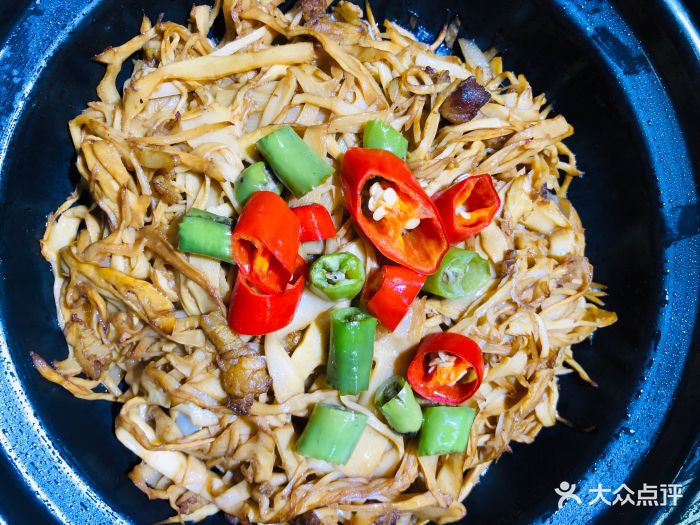 华厨味之道图片 - 第3张