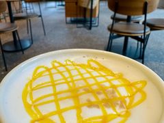 -星巴克臻选(深圳前海嘉里中心店)