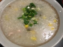 -永和大王(浦东南路店)