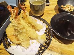 -千羽鹤海鲜居酒屋Bistro(大望路店)