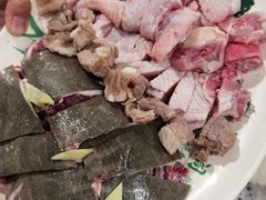 -尚竹阁冬瓜盅·18年地标美食(平洲店)