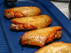 -必胜客(远大路店)