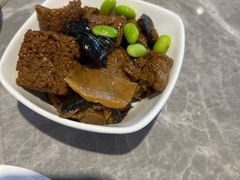 -鼎泰丰(国贸商城店)
