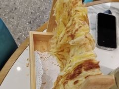 -东北风(平江万达店)