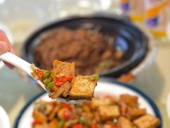 -福巷湘食小馆·猛火现炒(上海首店)