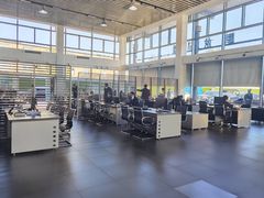 -奔驰北京鹏龙星徽(西大望路店)