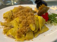 -御满江海鲜酒家(洛溪新城店)