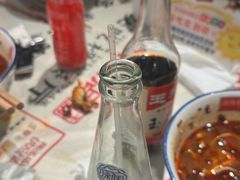 -公交新村粉店(赤岗冲店)