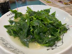 -黔人百味.贵州菜