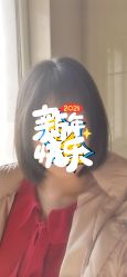 -西克造型美发连锁