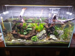 -莲SPA足道养生馆(殷高路旗开坊店)