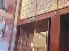 -锦粤宫·精致粤菜(阳西店)