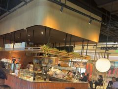 -Wagas沃歌斯(星荟中心店)