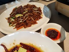 -一澜江宴·江景地标楚菜(江滩公园店)