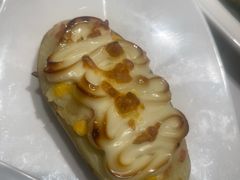 -高玛纳驴肉火烧(一世界店)