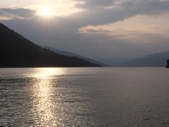 -白帝城·瞿塘峡景区