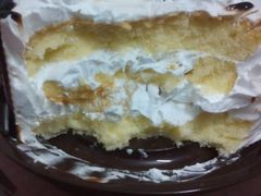 android_upload_pic-欧贝拉蛋糕店(东门路店)