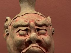 -安阳博物馆