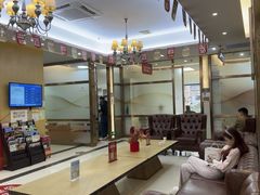 -佛山中大口腔医院·市二级口腔专科医院