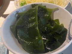 -小龙坎火锅(IFS HOT店)