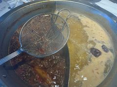 -皇牛鲜生·牛爱牛鲜牛肉自选火锅(晋吉北路店)