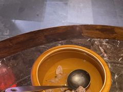 -三生石·福建菜·家宴(五四店)