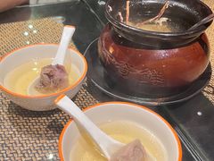 -老客家·客家菜(万达店)